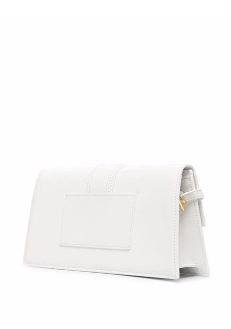 Le Bambino Long Bag JACQUEMUS | 221BA013-3060100