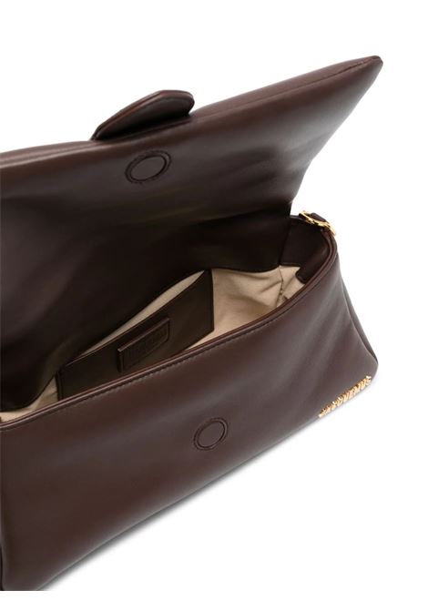 Borsa Le Bambimou Medium Brown JACQUEMUS | 231BA052-3073855