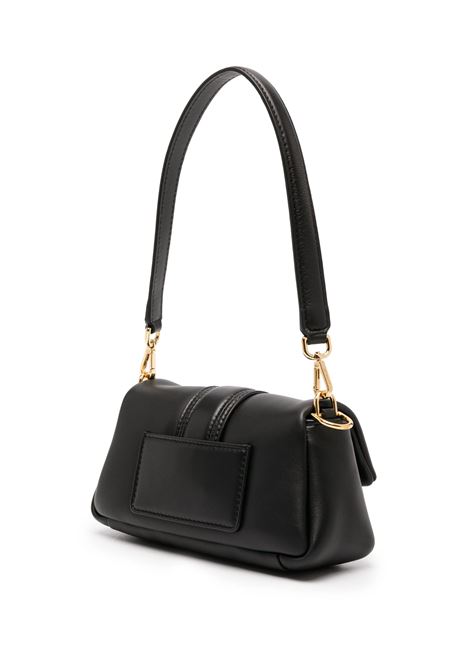 Borsa Le Petit Bambimou Nera JACQUEMUS | 233BA335-3073990