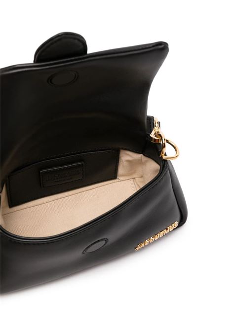 Borsa Le Petit Bambimou Nera JACQUEMUS | 233BA335-3073990