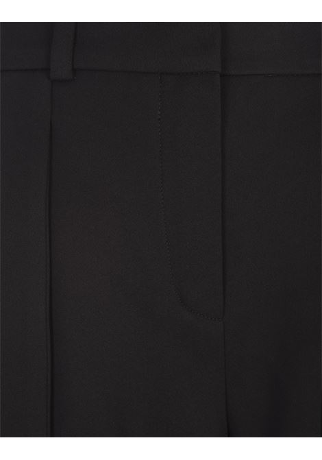 Black Le Pantalon Paseo JACQUEMUS | 243PA118-1667990