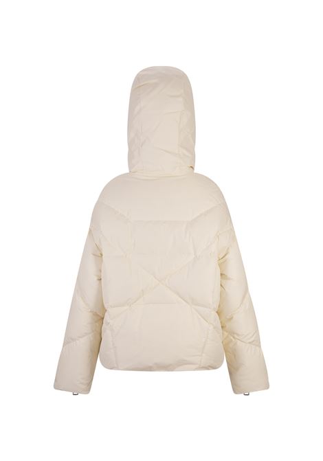 Butter Khris Iconic Puffer Jacket KHRISJOY | KWF24R0601-NY0001BUT179