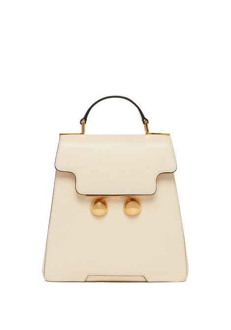 MARNI Zaino Trunkaroo Shell - MARNI