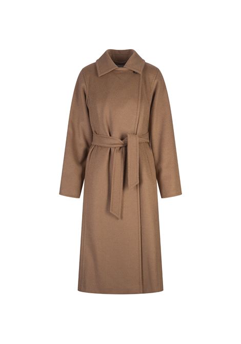 Manuela Icon Coat MAX MARA | 2421016012600001