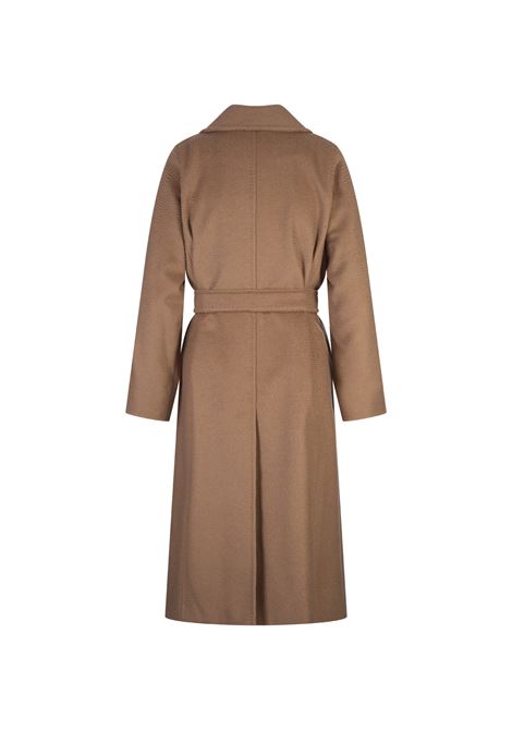 Cappotto Manuela Icon MAX MARA | 2421016012600001