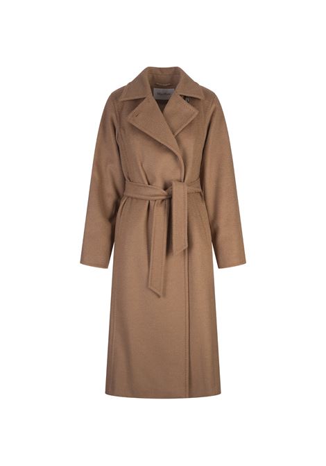 Cappotto Manuela Icon MAX MARA | 2421016012600001