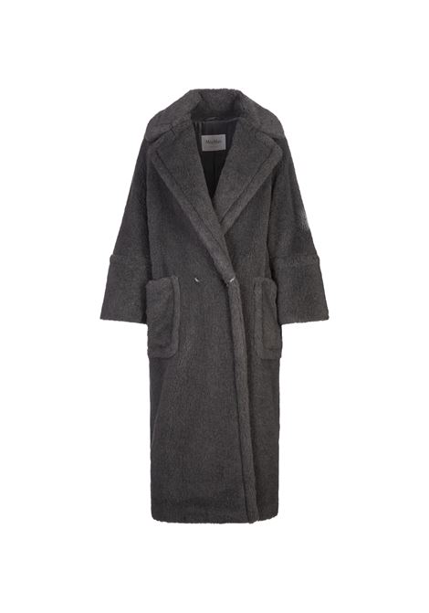 Cappotto Kadiak Avio MAX MARA | 2421016313600001