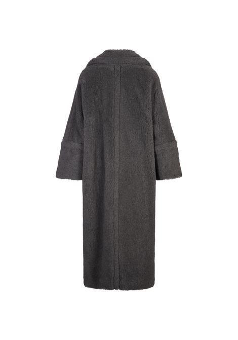 Cappotto Kadiak Avio MAX MARA | 2421016313600001