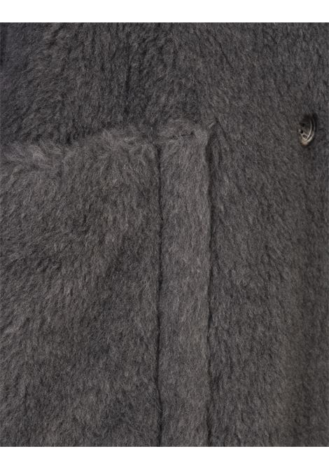 Avio Kadiak Coat MAX MARA | 2421016313600001