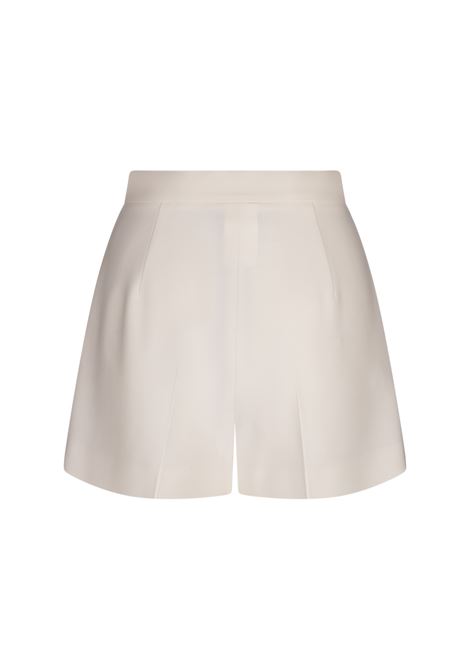 Shorts Giugno Bianchi MAX MARA | 2421146012600001