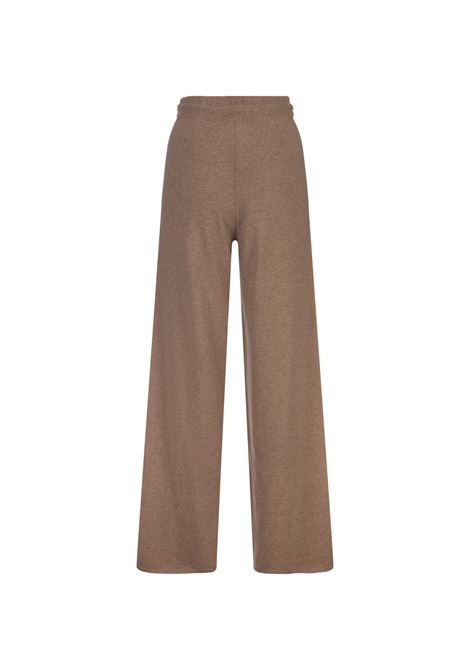 Hazelnut Rino Trousers MAX MARA | 2421336032600007