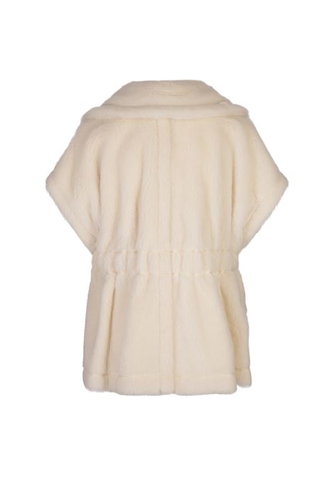 New Abavo 1 Cape MAX MARA | 2424736302600001