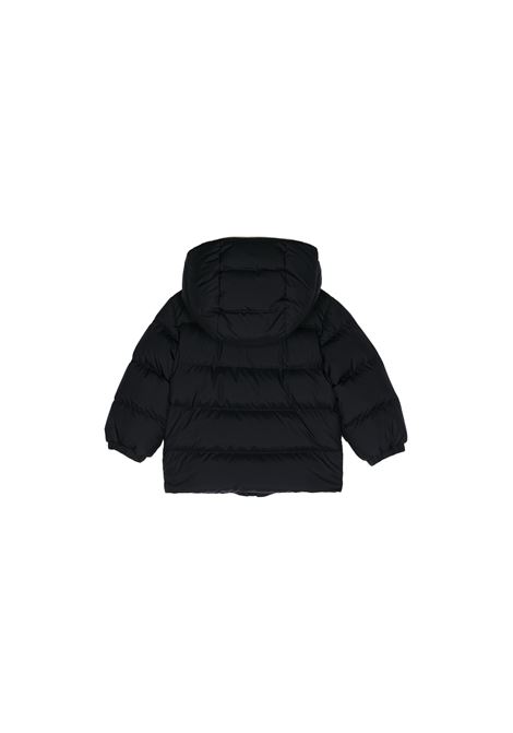 Blue Amir Down Jacket MONCLER ENFANT | 1A000-33 54A81778