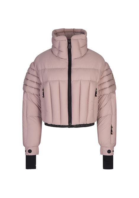 Piumino Flims Rosa MONCLER GRENOBLE | 1A000-27 53862516