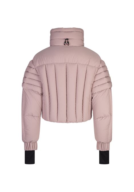 Pink Flims Down Jacket MONCLER GRENOBLE | 1A000-27 53862516