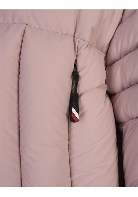 Pink Flims Down Jacket MONCLER GRENOBLE | 1A000-27 53862516