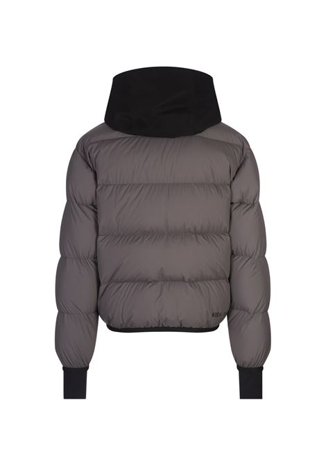 Grey Marcassin Down Jacket MONCLER GRENOBLE | 1A000-53 5958I920