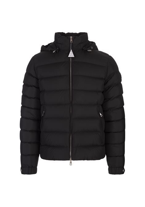 Piumino Arneb Nero MONCLER | 1A001-06 549SK999