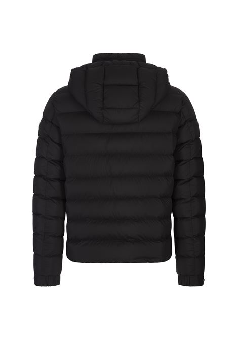 Black Arneb Down Jacket MONCLER | 1A001-06 549SK999