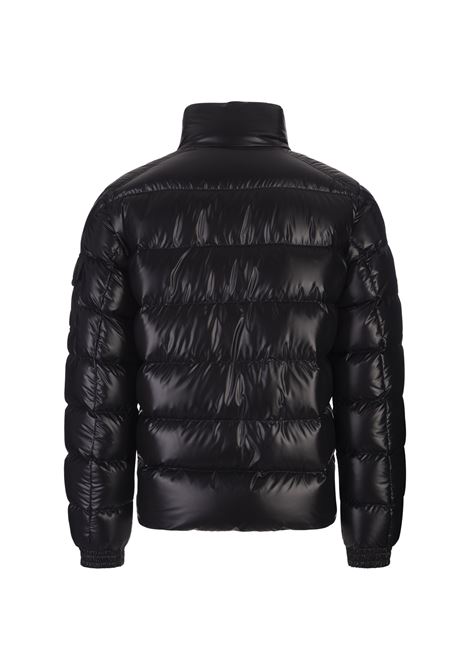 Blue Lule Down Jacket MONCLER | 1A002-09 595ZJ778