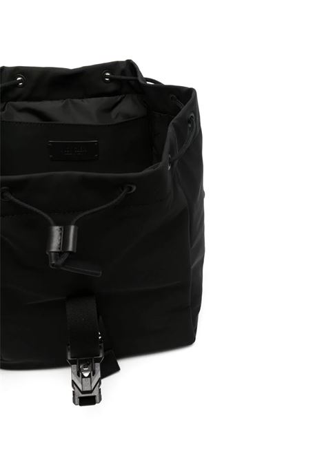 Black Trick Backpack MONCLER | 5A000-03 M3873999