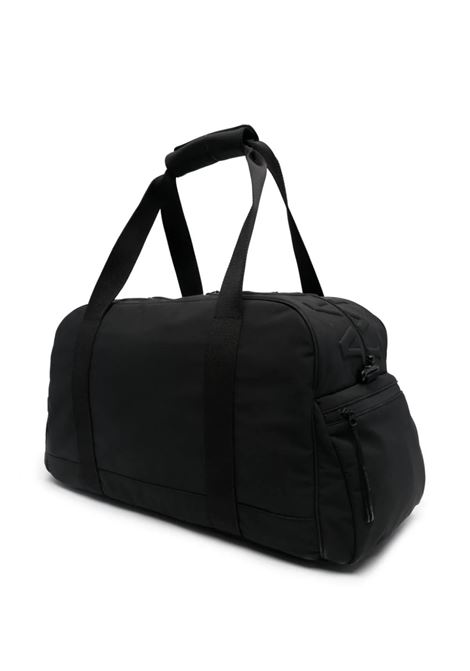 Black Alchemy Duffel Bag MONCLER | 5G000-01 M4432999