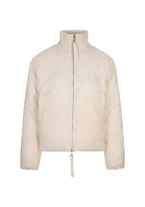 White Last Down Jacket PAROSH | LAST-D490575002