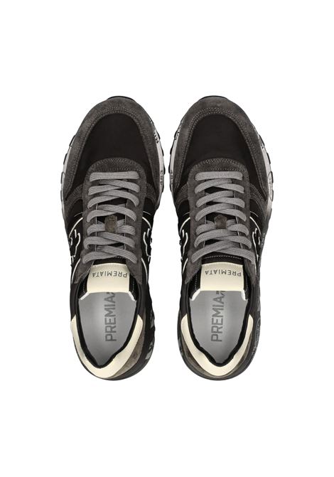 Lander 4951 Sneakers PREMIATA | LANDER4951