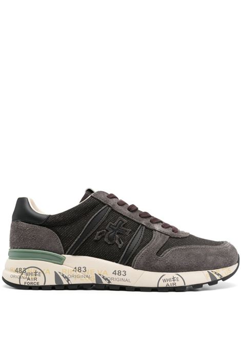 Sneakers Lander 6984 PREMIATA | LANDER6984