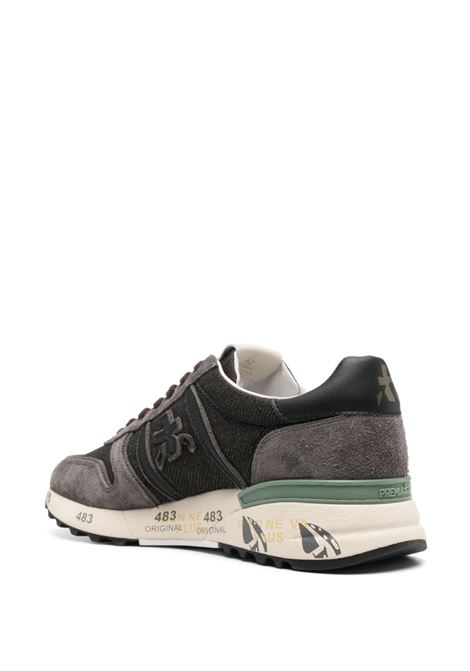 Sneakers Lander 6984 PREMIATA | LANDER6984