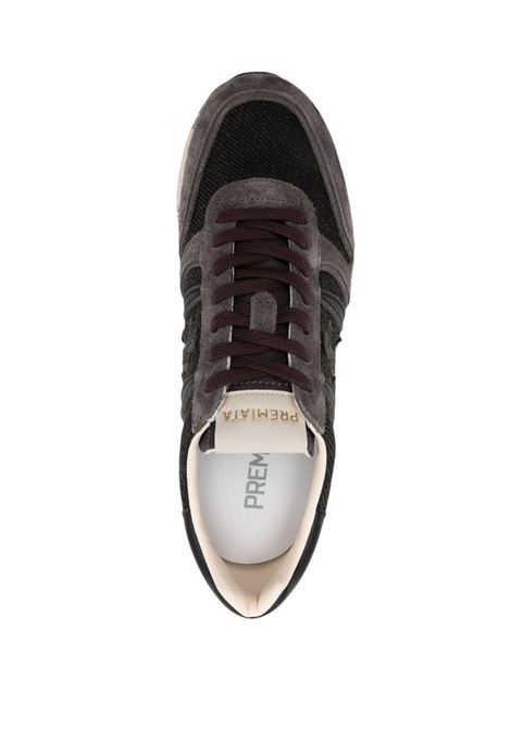 Lander 6984 Sneakers PREMIATA | LANDER6984