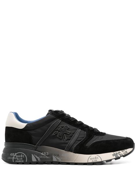 Lander 7079 Sneakers PREMIATA | LANDER7079