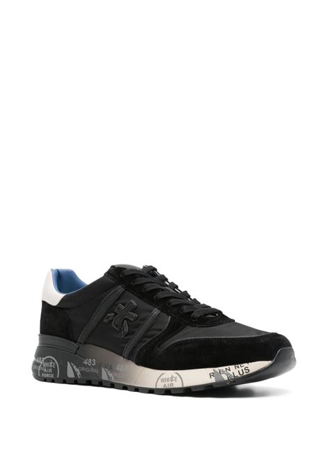 Sneakers Lander 7079 PREMIATA | LANDER7079