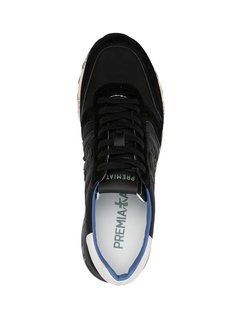 Sneakers Lander 7079 PREMIATA | LANDER7079