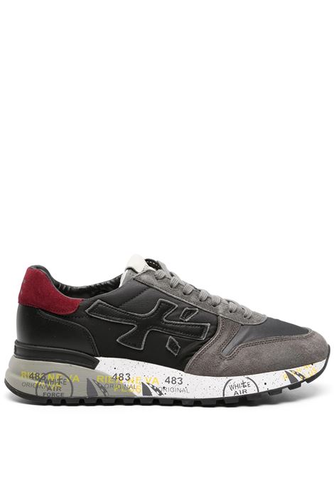 MICK 6420 Sneakers PREMIATA | MICK6420