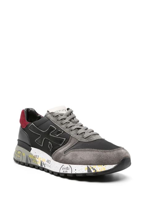 MICK 6420 Sneakers PREMIATA | MICK6420