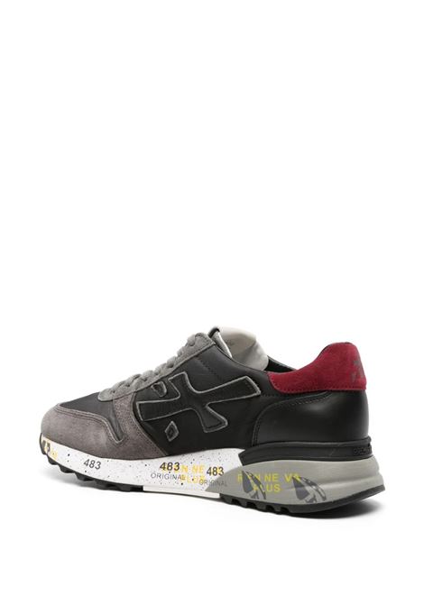 MICK 6420 Sneakers PREMIATA | MICK6420