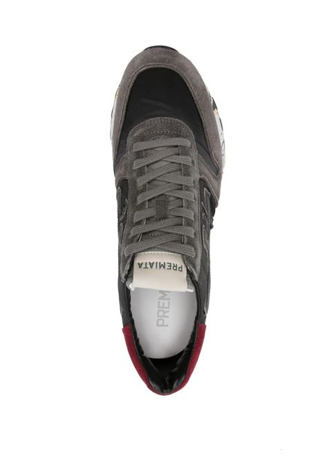 MICK 6420 Sneakers PREMIATA | MICK6420