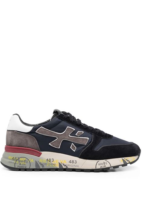 Sneakers MICK 6421 PREMIATA | MICK6421