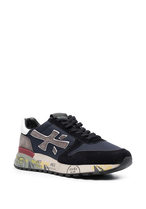 Sneakers MICK 6421 PREMIATA | MICK6421