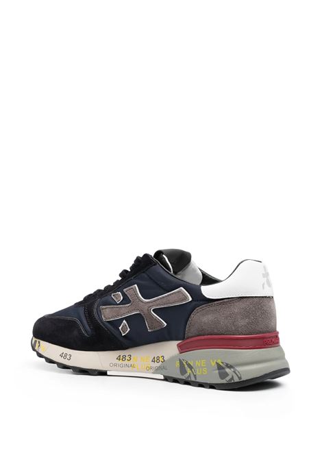 MICK 6421 Sneakers PREMIATA | MICK6421