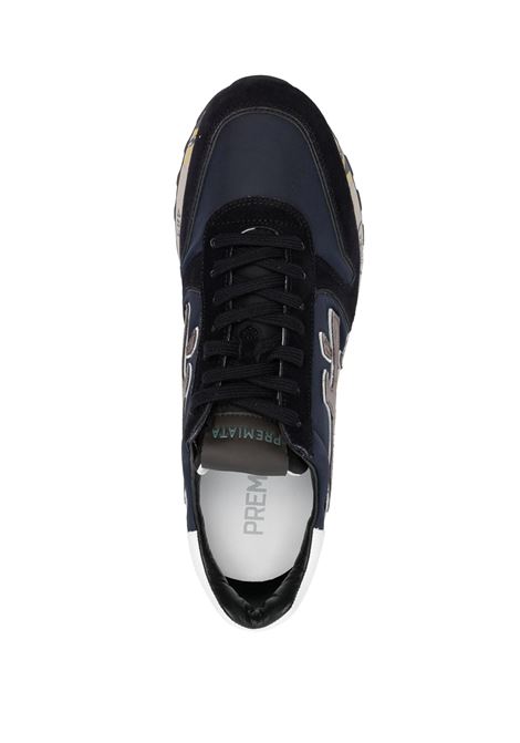 MICK 6421 Sneakers PREMIATA | MICK6421