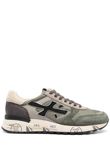 Sneakers MICK 6870 PREMIATA | MICK6870