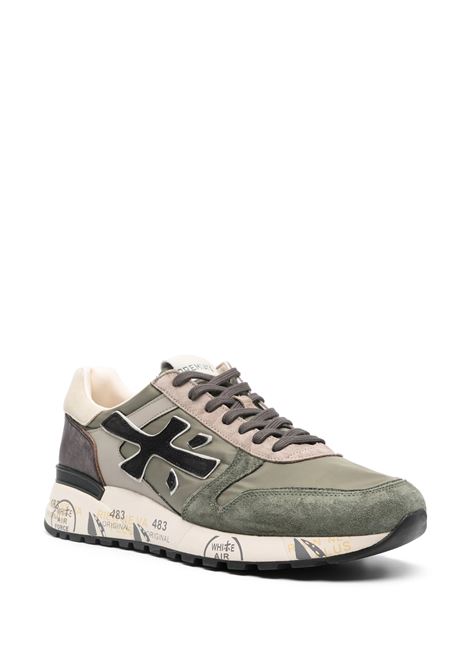 MICK 6870 Sneakers PREMIATA | MICK6870