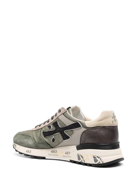 MICK 6870 Sneakers PREMIATA | MICK6870