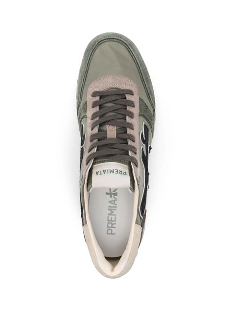 MICK 6870 Sneakers PREMIATA | MICK6870