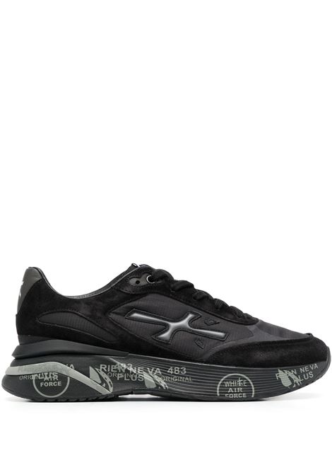 Sneakers Moerun 6445 PREMIATA | MOERUN6445