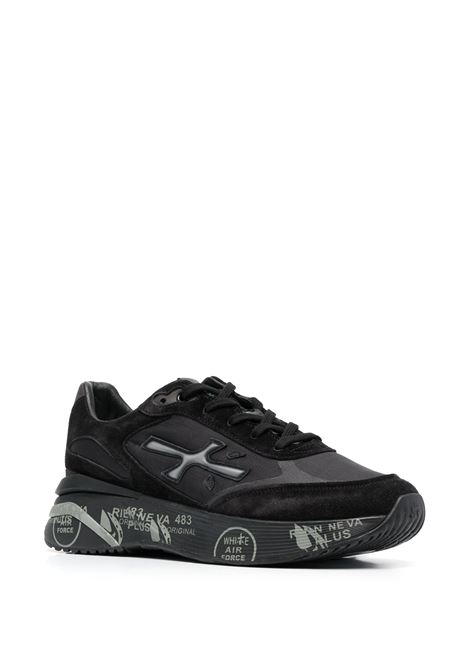 Moerun 6445 Sneakers PREMIATA | MOERUN6445