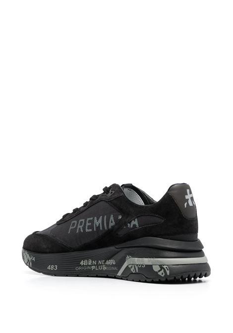 Moerun 6445 Sneakers PREMIATA | MOERUN6445