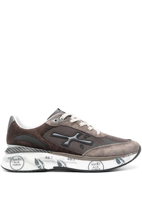 PREMIATA Sneakers Moerun 6446 - PREMIATA